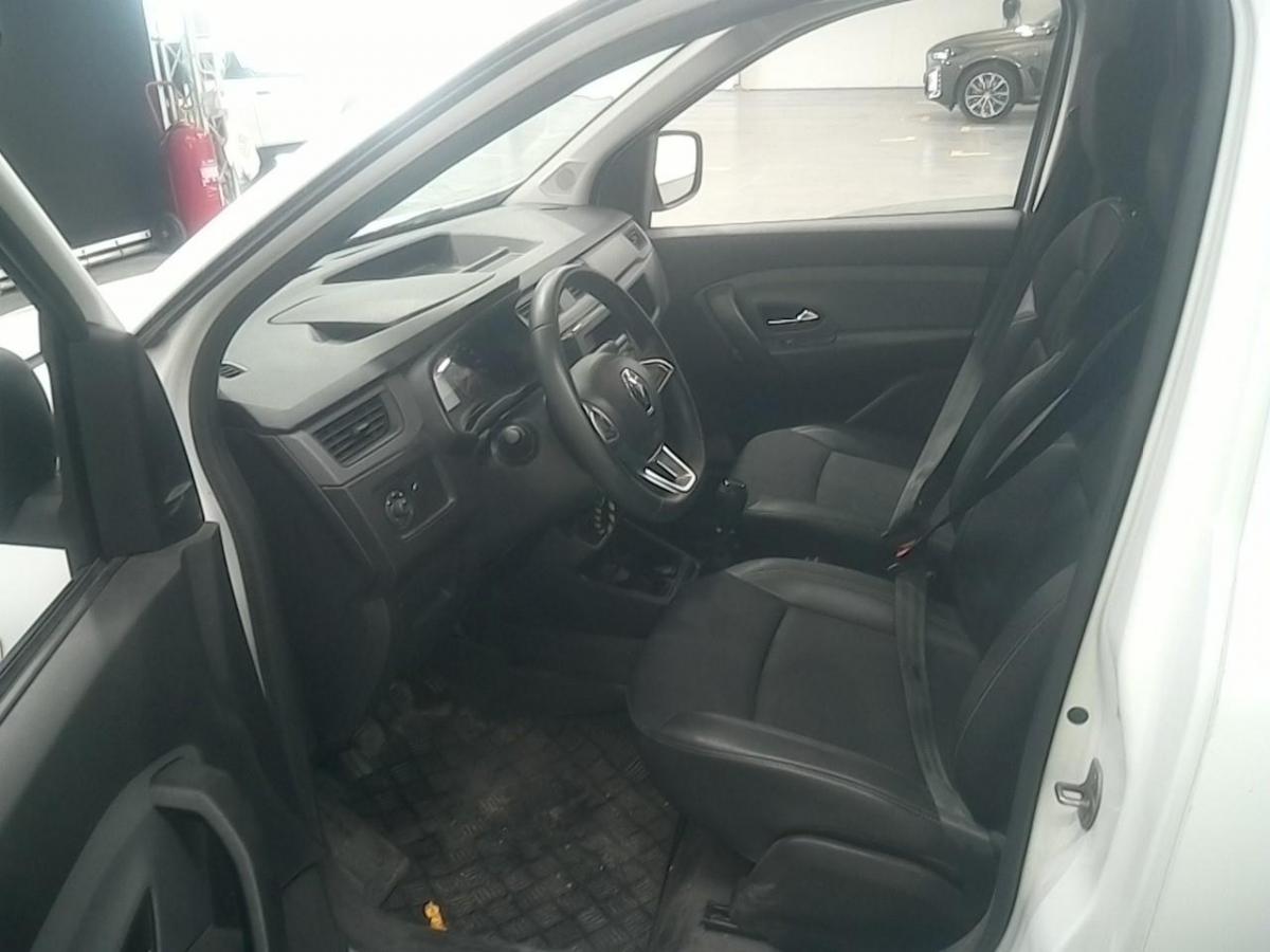 renault-express-2023-diesel-1461cc