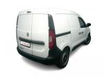 renault-express-2023-diesel-1461cc