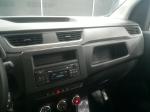 renault-express-2023-diesel-1461cc