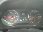 renault-express-2023-diesel-1461cc