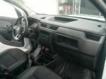 renault-express-2023-diesel-1461cc
