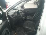 renault-express-2023-diesel-1461cc