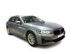bmw-serie-5-2021-diesel-1995cc