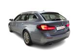bmw-serie-5-2021-diesel-1995cc