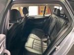 bmw-serie-5-2021-diesel-1995cc