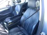 bmw-serie-5-2021-diesel-1995cc