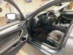 bmw-serie-5-2021-diesel-1995cc