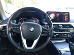 bmw-serie-5-2021-diesel-1995cc