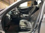 bmw-serie-5-2021-diesel-1995cc