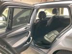 bmw-serie-5-2021-diesel-1995cc
