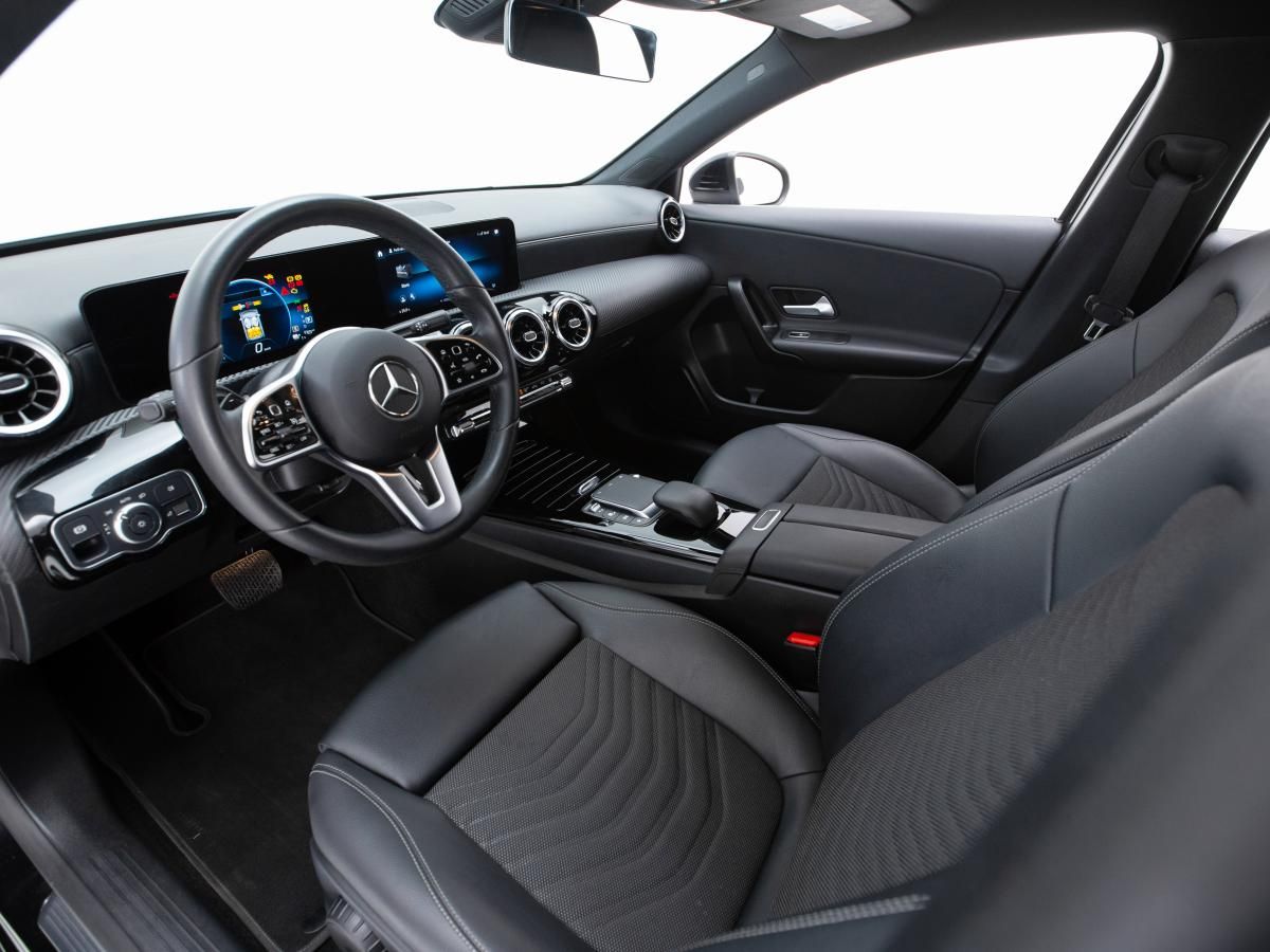 mercedes-benz-classe-a-2022-hibrido-a-gasolina-1332cc