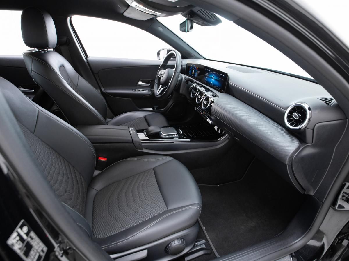 mercedes-benz-classe-a-2022-hibrido-a-gasolina-1332cc