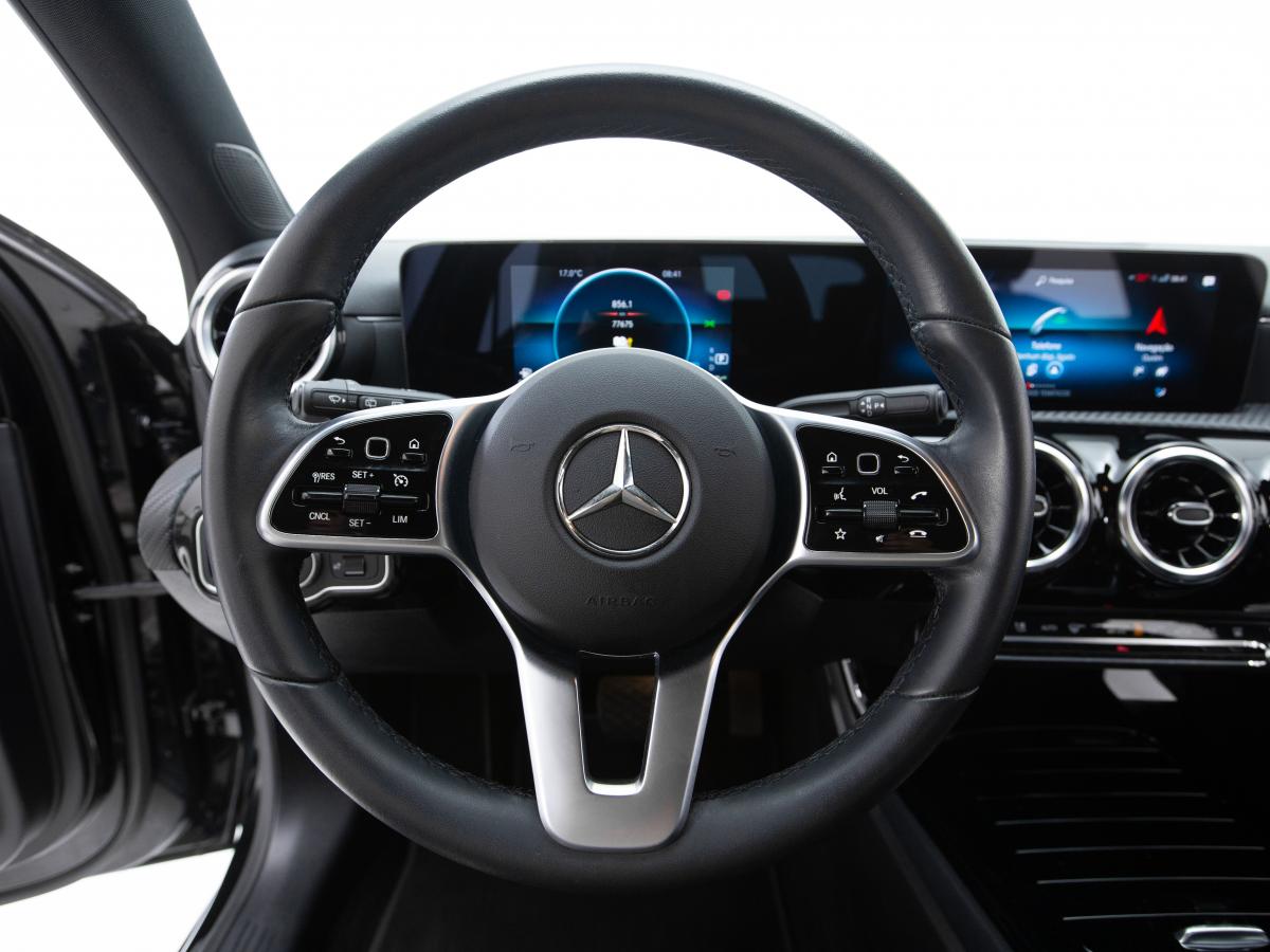 mercedes-benz-classe-a-2022-hibrido-a-gasolina-1332cc