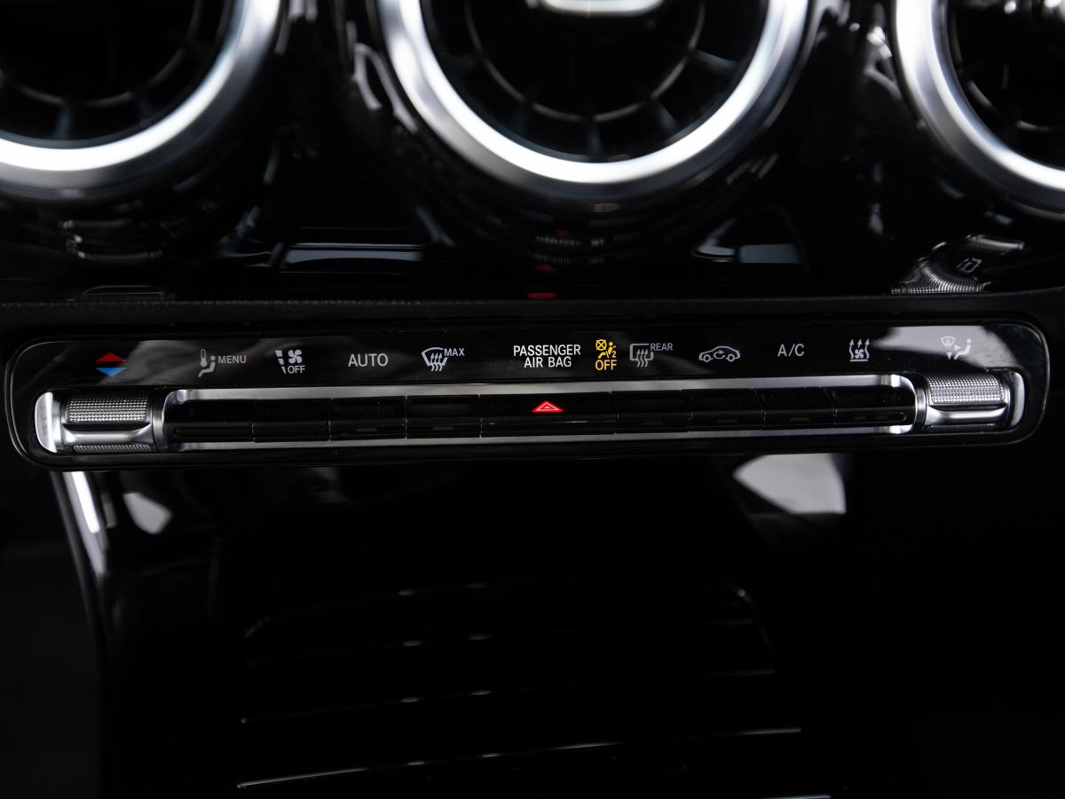 mercedes-benz-classe-a-2022-hibrido-a-gasolina-1332cc