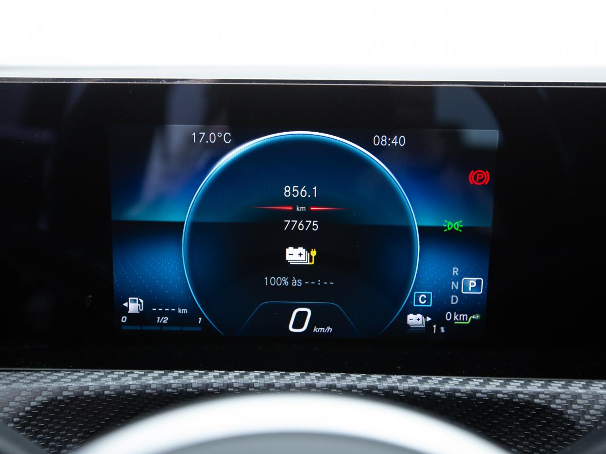 mercedes-benz-classe-a-2022-hibrido-a-gasolina-1332cc