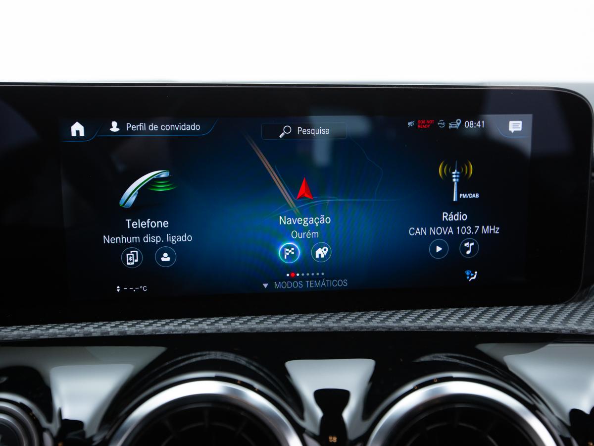 mercedes-benz-classe-a-2022-hibrido-a-gasolina-1332cc