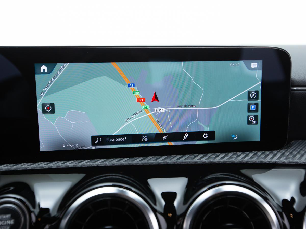 mercedes-benz-classe-a-2022-hibrido-a-gasolina-1332cc