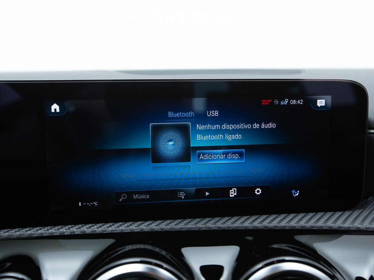 mercedes-benz-classe-a-2022-hibrido-a-gasolina-1332cc