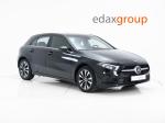 mercedes-benz-classe-a-2022-hibrido-a-gasolina-1332cc