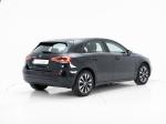 mercedes-benz-classe-a-2022-hibrido-a-gasolina-1332cc