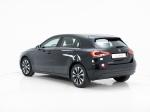 mercedes-benz-classe-a-2022-hibrido-a-gasolina-1332cc
