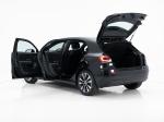mercedes-benz-classe-a-2022-hibrido-a-gasolina-1332cc