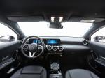 mercedes-benz-classe-a-2022-hibrido-a-gasolina-1332cc