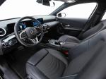 mercedes-benz-classe-a-2022-hibrido-a-gasolina-1332cc