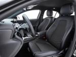 mercedes-benz-classe-a-2022-hibrido-a-gasolina-1332cc