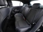 mercedes-benz-classe-a-2022-hibrido-a-gasolina-1332cc