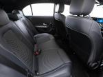 mercedes-benz-classe-a-2022-hibrido-a-gasolina-1332cc