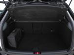 mercedes-benz-classe-a-2022-hibrido-a-gasolina-1332cc