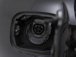 mercedes-benz-classe-a-2022-hibrido-a-gasolina-1332cc