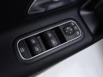 mercedes-benz-classe-a-2022-hibrido-a-gasolina-1332cc