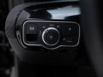 mercedes-benz-classe-a-2022-hibrido-a-gasolina-1332cc