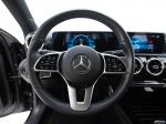 mercedes-benz-classe-a-2022-hibrido-a-gasolina-1332cc