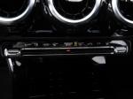 mercedes-benz-classe-a-2022-hibrido-a-gasolina-1332cc