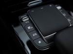mercedes-benz-classe-a-2022-hibrido-a-gasolina-1332cc