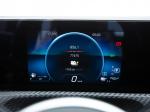 mercedes-benz-classe-a-2022-hibrido-a-gasolina-1332cc
