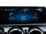 mercedes-benz-classe-a-2022-hibrido-a-gasolina-1332cc