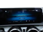mercedes-benz-classe-a-2022-hibrido-a-gasolina-1332cc