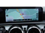mercedes-benz-classe-a-2022-hibrido-a-gasolina-1332cc