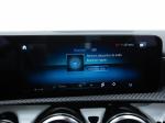 mercedes-benz-classe-a-2022-hibrido-a-gasolina-1332cc