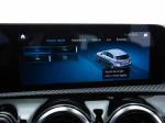 mercedes-benz-classe-a-2022-hibrido-a-gasolina-1332cc