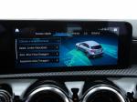 mercedes-benz-classe-a-2022-hibrido-a-gasolina-1332cc