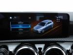 mercedes-benz-classe-a-2022-hibrido-a-gasolina-1332cc
