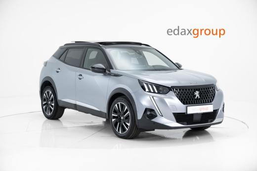 peugeot-2008-2021-diesel-1499cc