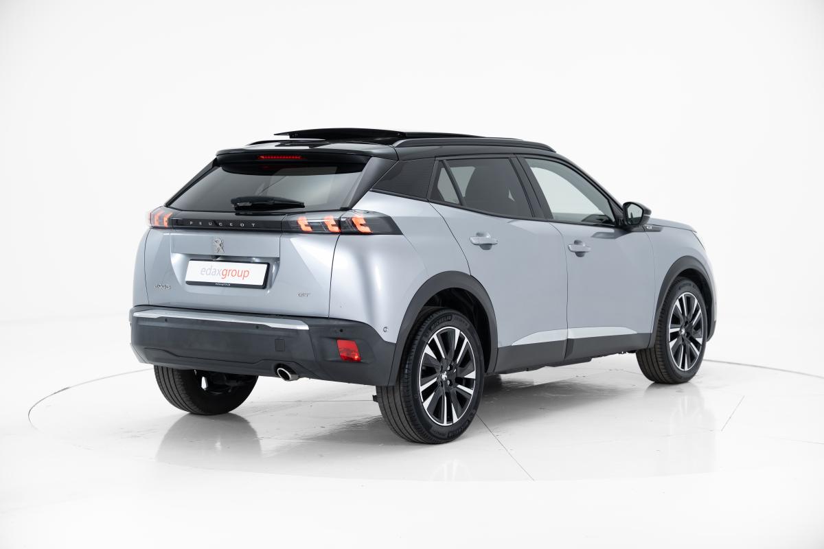 peugeot-2008-2021-diesel-1499cc