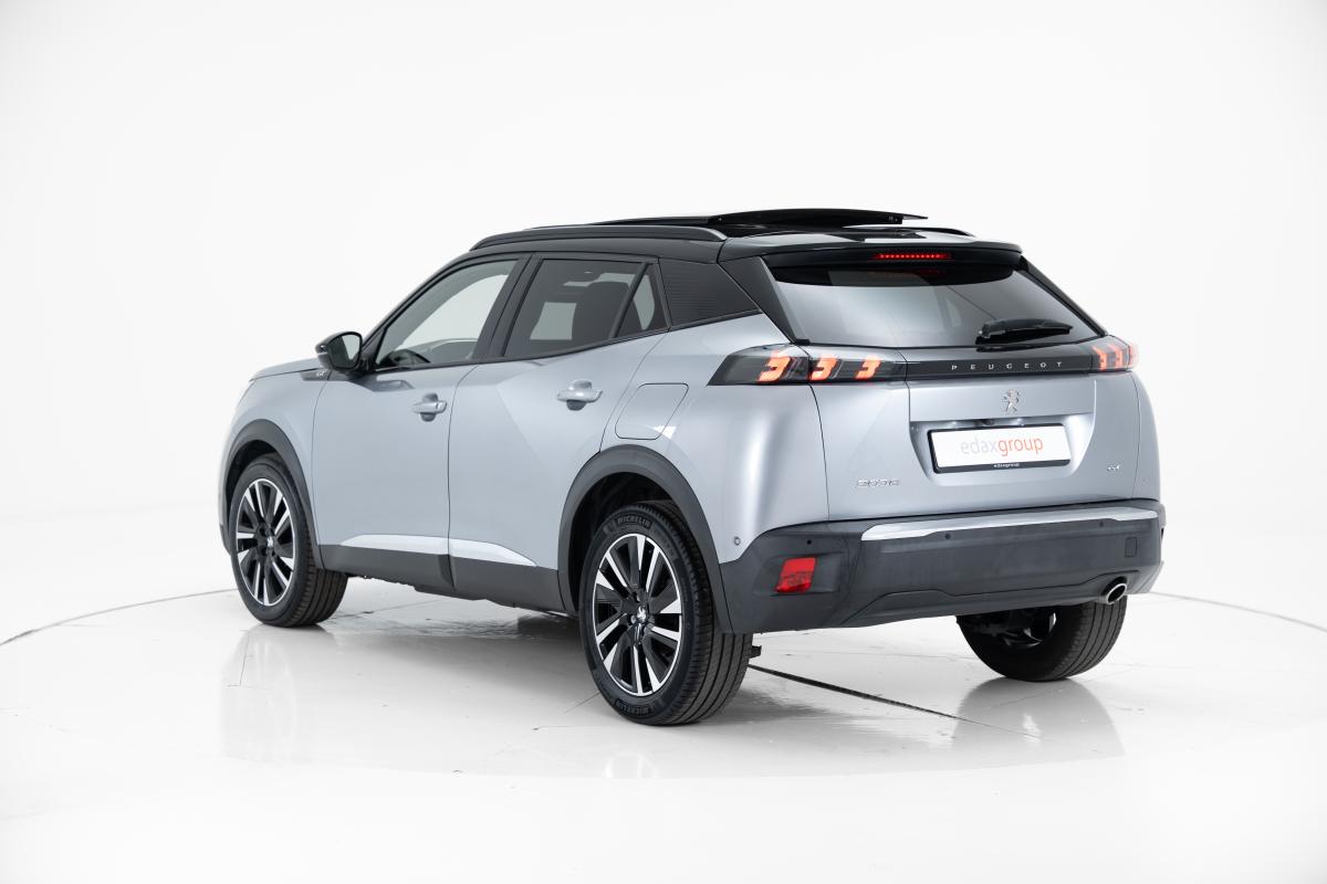 peugeot-2008-2021-diesel-1499cc