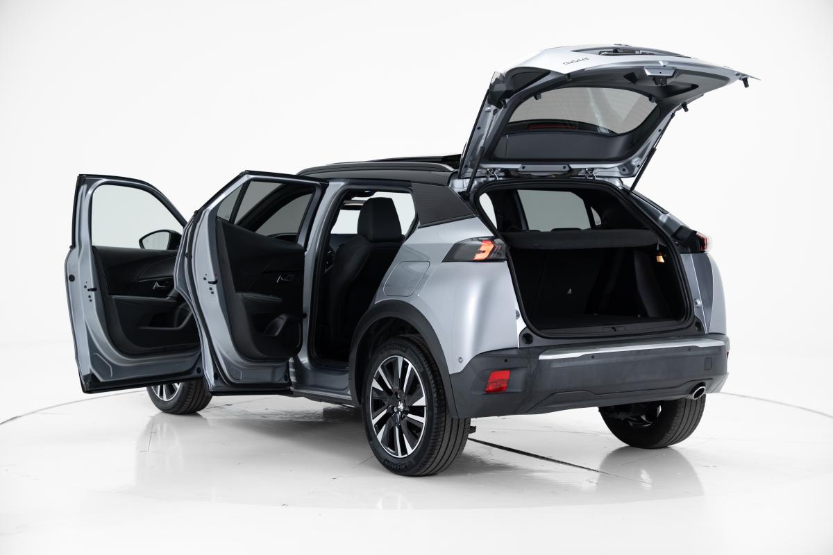 peugeot-2008-2021-diesel-1499cc